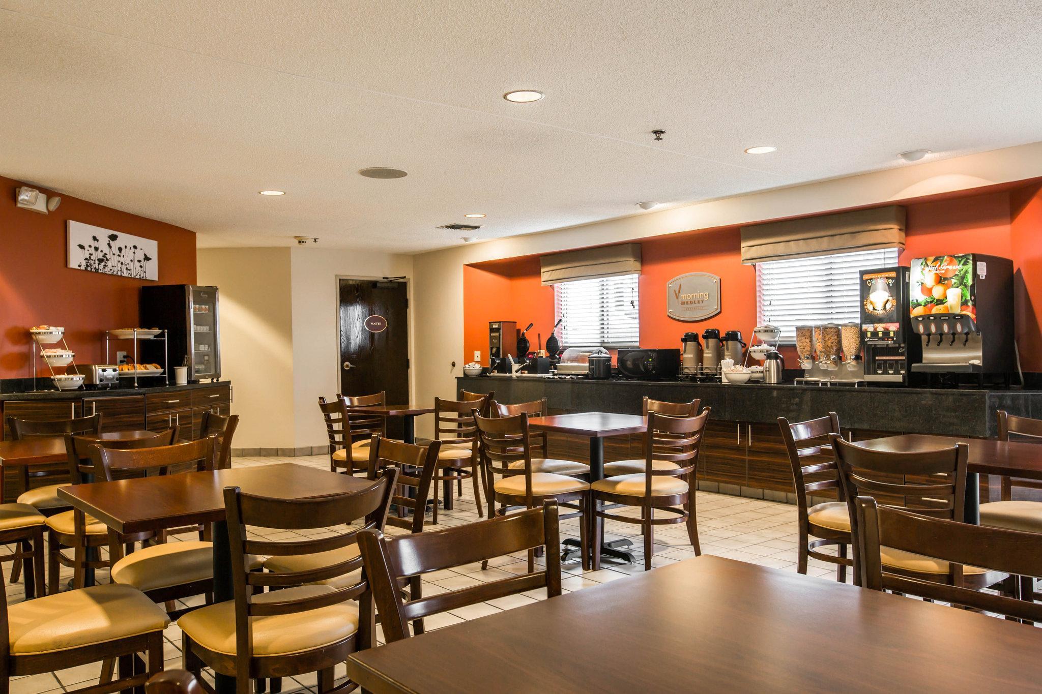 Sleep Inn Pelham Oak Mountain Dış mekan fotoğraf