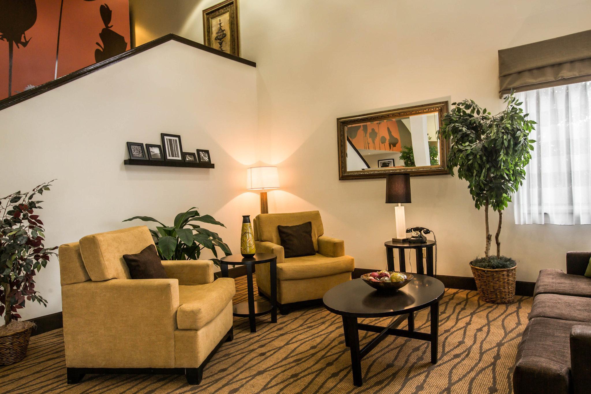 Sleep Inn Pelham Oak Mountain Dış mekan fotoğraf
