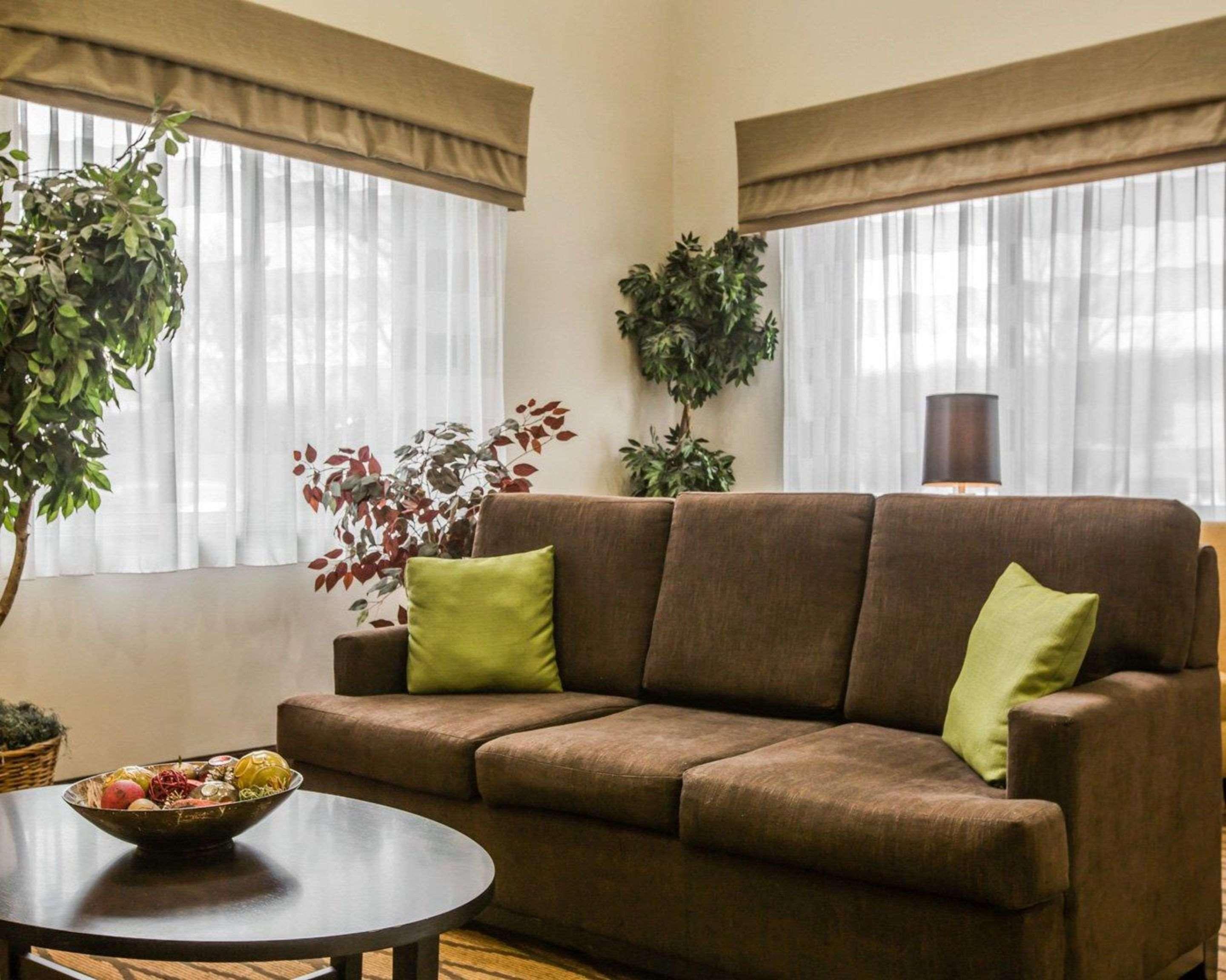 Sleep Inn Pelham Oak Mountain Dış mekan fotoğraf