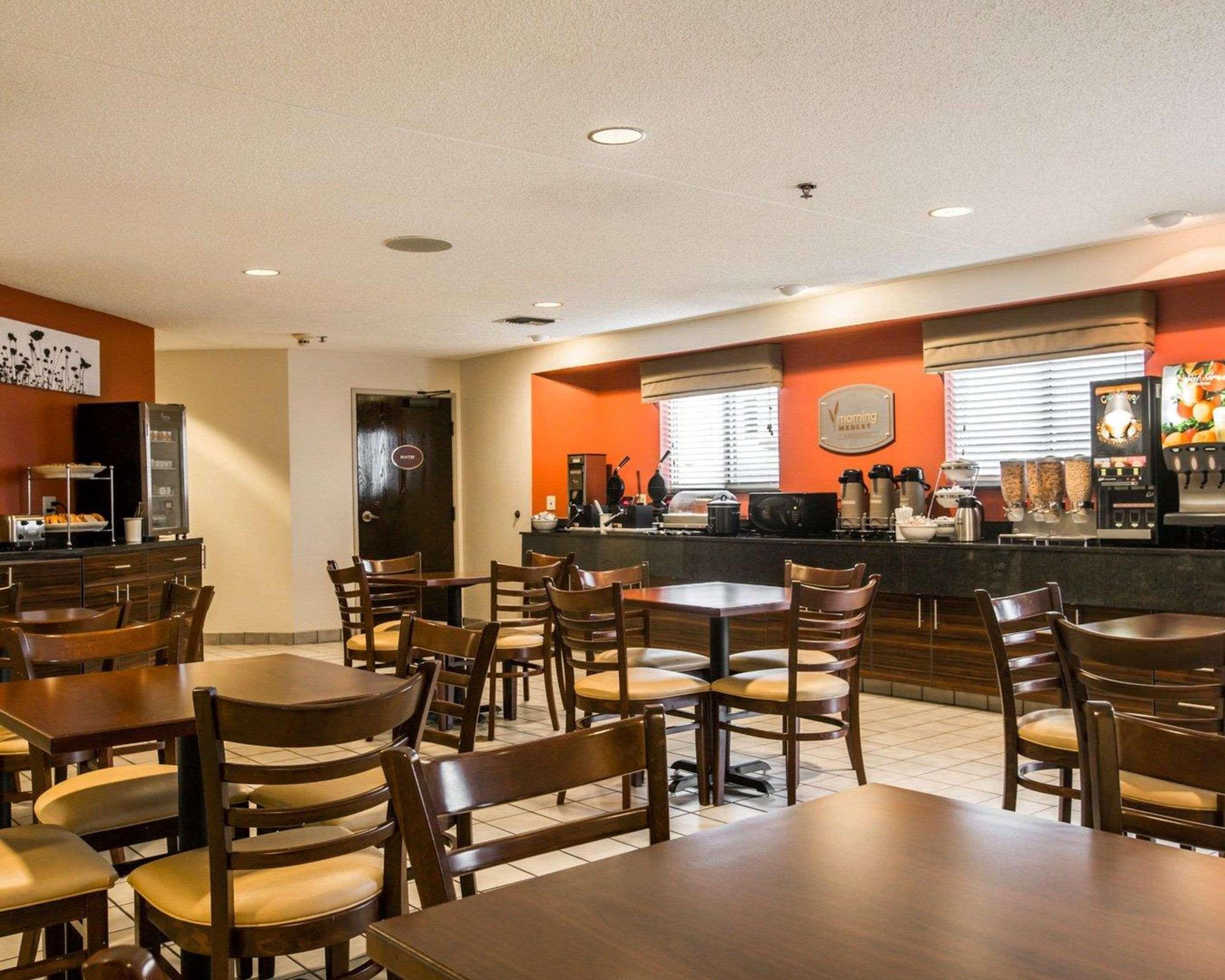 Sleep Inn Pelham Oak Mountain Dış mekan fotoğraf