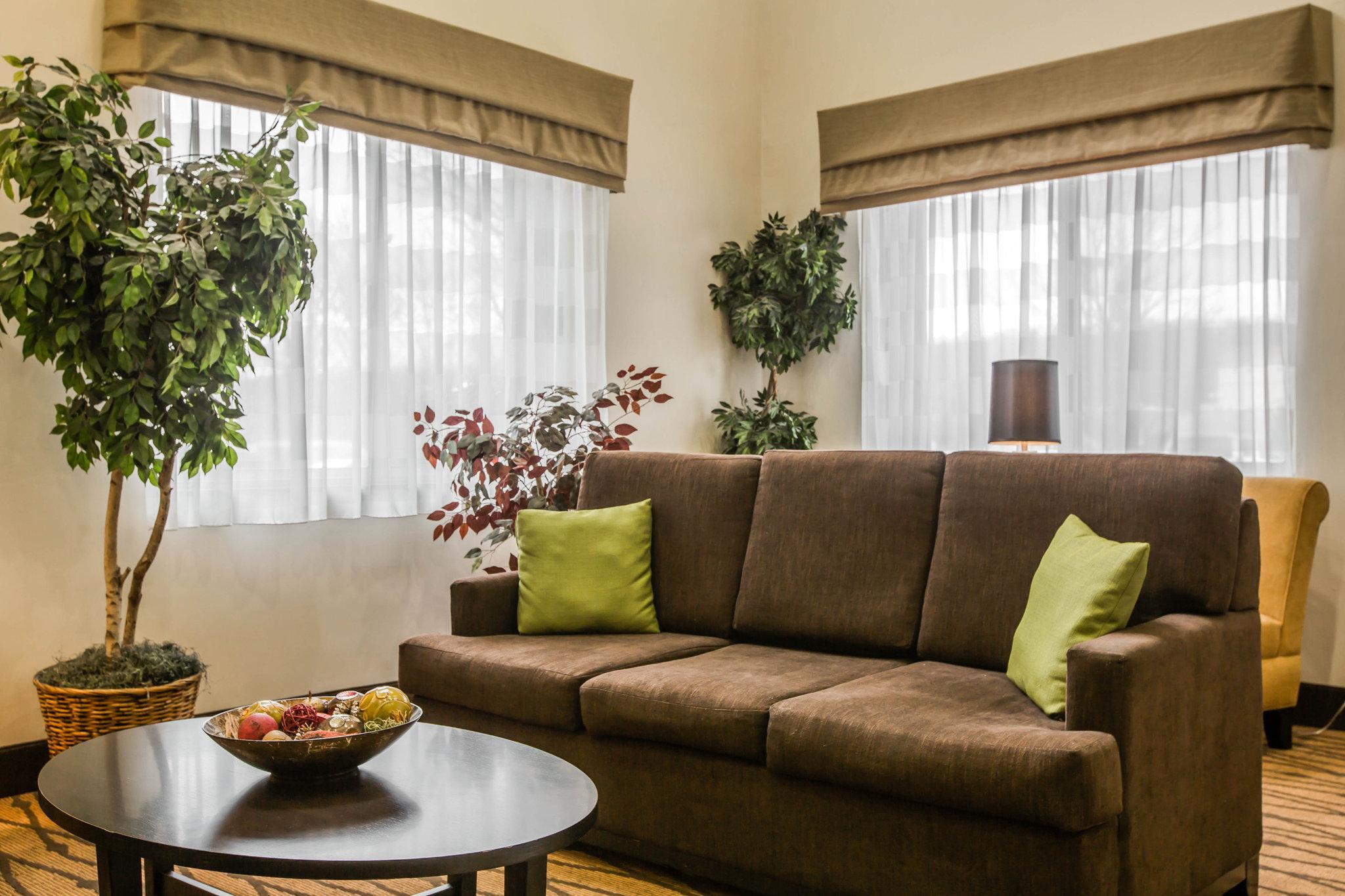 Sleep Inn Pelham Oak Mountain Dış mekan fotoğraf