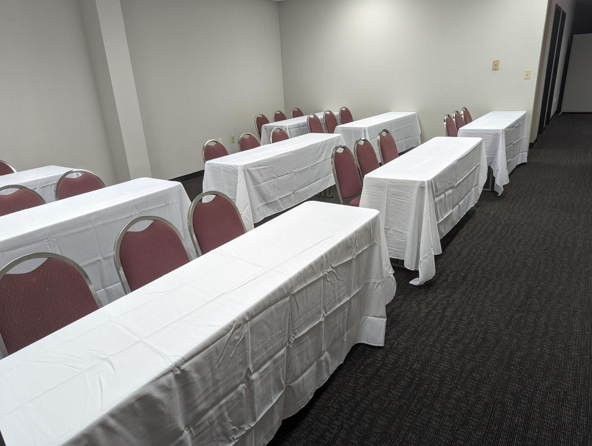 Sleep Inn Pelham Oak Mountain Dış mekan fotoğraf