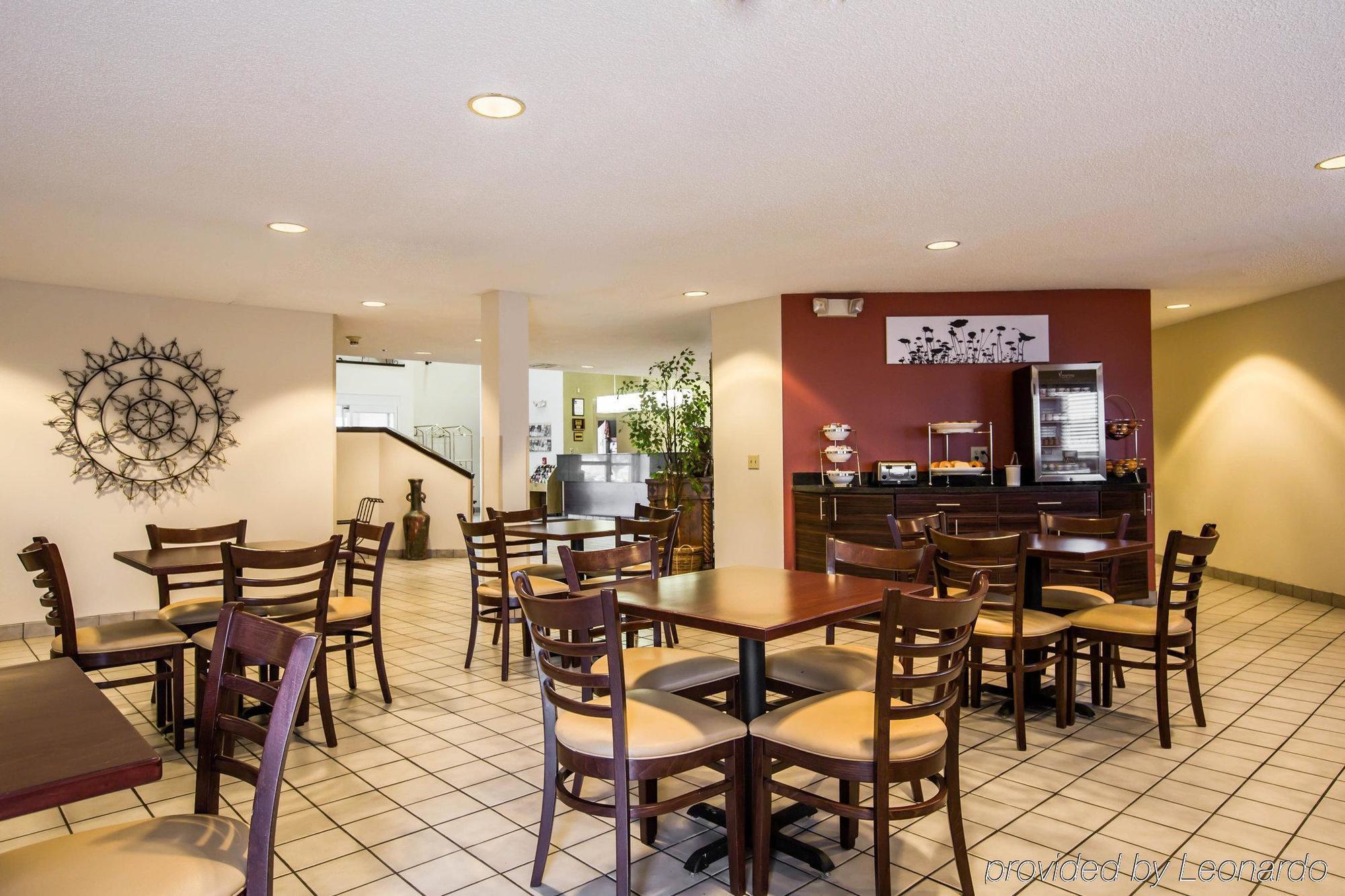 Sleep Inn Pelham Oak Mountain Dış mekan fotoğraf
